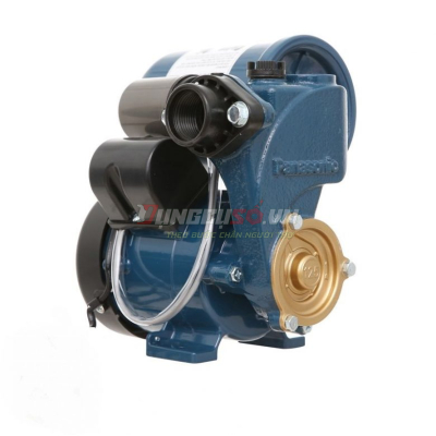 Máy bơm nước tăng áp 125W Panasonic A-130JAK