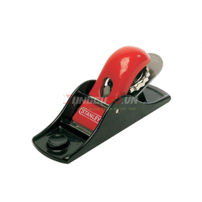 Bào cầm tay 102 Stanley 1-12-102