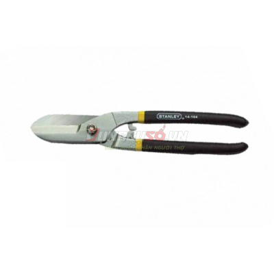 Kéo cắt tôn 12 inch Stanley 14-165