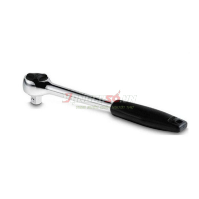 Cần siết tự động 1/2″ Stanley STMT86397-8B