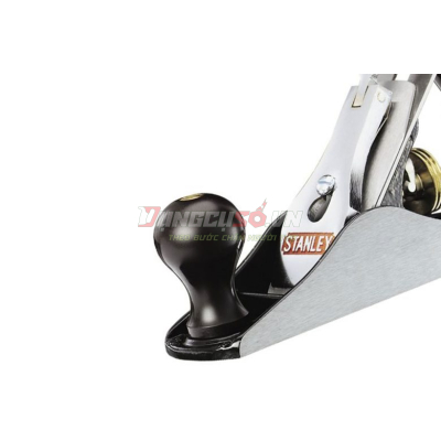 Bào cầm tay NO.4 Stanley 1-12-004