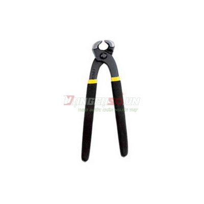Kềm càng cua 10 inch Stanley 84-282-23