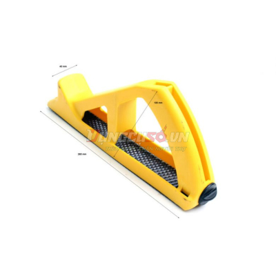 Bào cầm tay gỗ Stanley 5-21-103