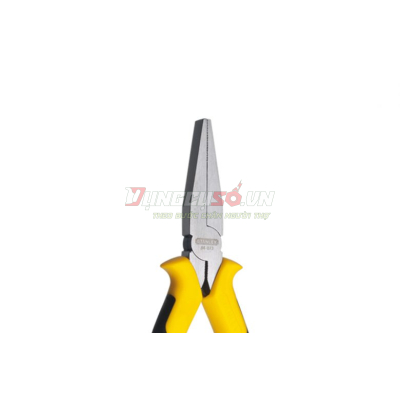 Kềm mũi bằng 6″ Stanley STHT84073-8