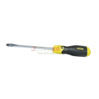 Tua vít dẹp có từ 6.5mm X 150mm Stanley STHT65193-8