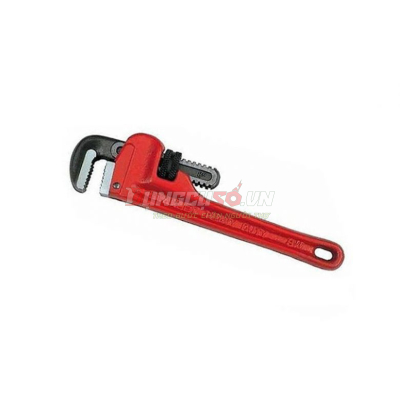 Mỏ lết răng 18″ Stanley 87-625-S