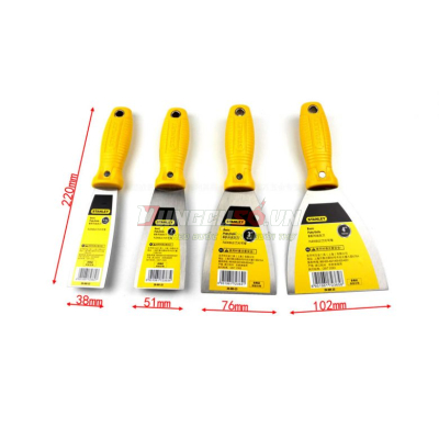 Dao sủi sơn 2-1/2″ Stanley STHT28082-8