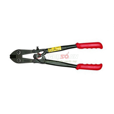 Kềm cộng lực 14″ Stanley 14-314-S