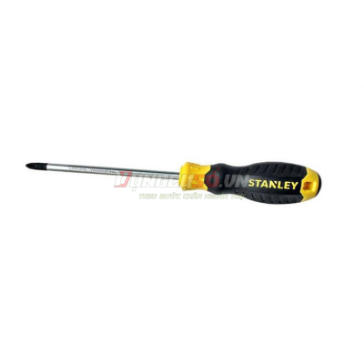 Tua vít bake có từ PH1 X 150mm Stanley STHT65164-8