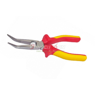 Kềm cách điện 8 inch VDE Stanley 84-008
