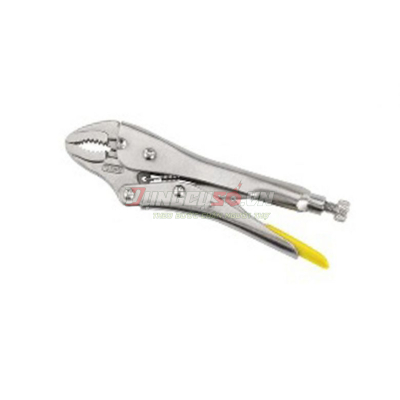 Kềm bấm chết 5 inch Stanley 84-367-1-S