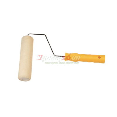 Lăn sơn Stanley 1-29-480