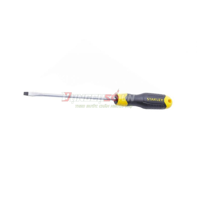Tua vít dẹp 8MM X 150MM Stanley STMT60831-8