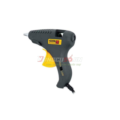 Súng hàn keo 15W Stanley 69-GR15C-23