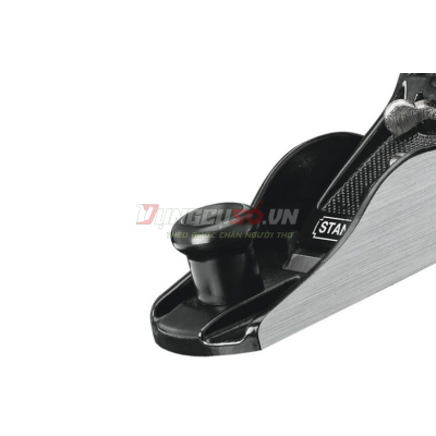 Bào cầm tay 220 Stanley 1-12-220