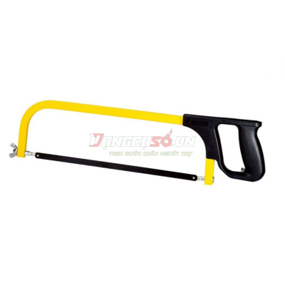 Cưa cầm tay 12″/300mm Stanley STHT20206-8