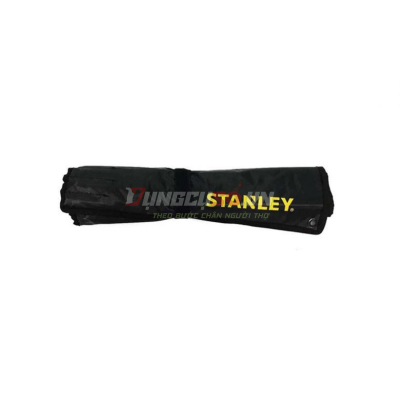 Bộ Cờ Lê (14 cây) Stanley STMT80944-8