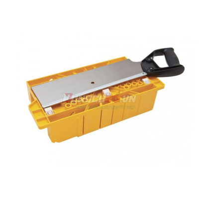 Cưa cầm tay cử nhựa 12″ Stanley 20-600