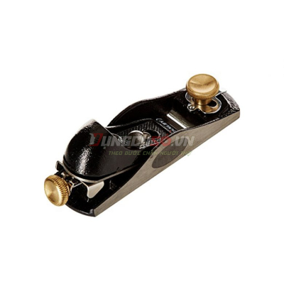 Bào cầm tay (60 1/2) Stanley 1-12-060