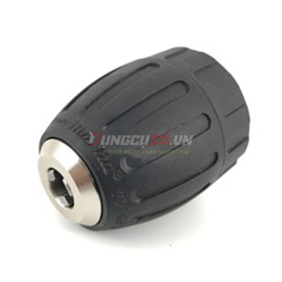 Đầu khoan không khóa 10 Makita 763242-4