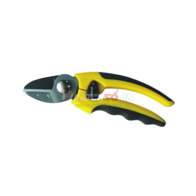 Kéo tỉa cành cây 8″/200mm Stanley 14-303-23
