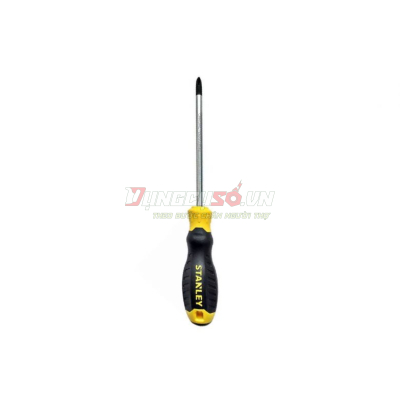 Tua vít bake PH2X125MM Stanley STMT60810-8