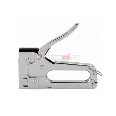 Bấm kim ghim Stanley TR45-S