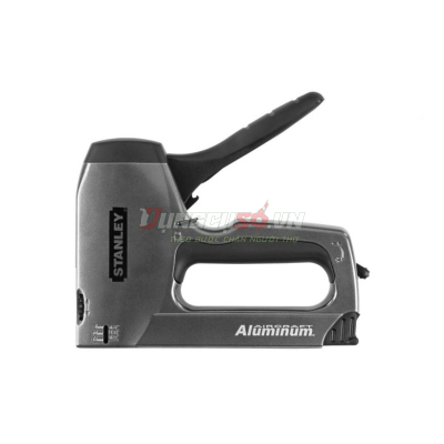 Bấm kim ghim Stanley TR250