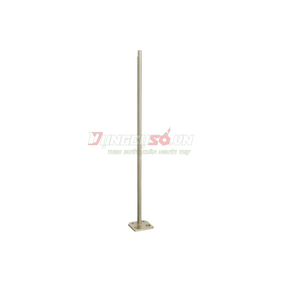 Thanh dẫn 300mm T42C 2607018012