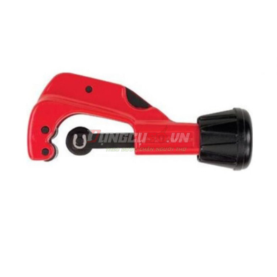 Dao cắt ống đồng 1/8″-1 1/4″ (3-28mm) Stanley 93-021-22
