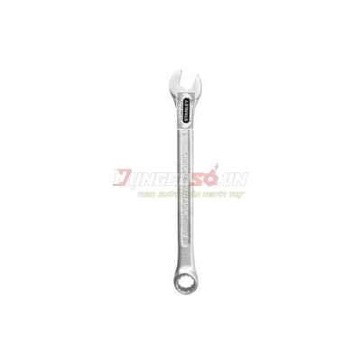 Cờ lê vòng miệng 22mm Stanley STMT72819-8B
