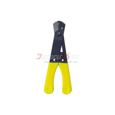 Kềm tuốt dây 130mm Stanley 84-214-22