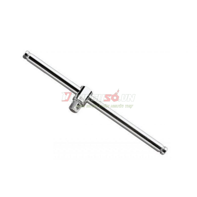 Cần siết trượt chữ T 1/2″-243mm Stanley 86-440-1
