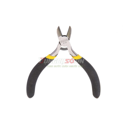Kềm cắt 4 inch Stanley STHT84124-8