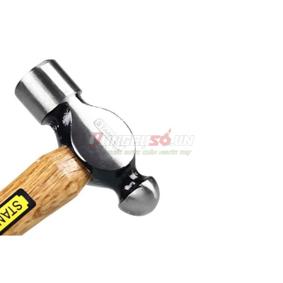 Búa bi 32oz Stanley 54-193-23