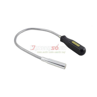 Tua vít dò ốc vít có từ Stanley STMT78020-8