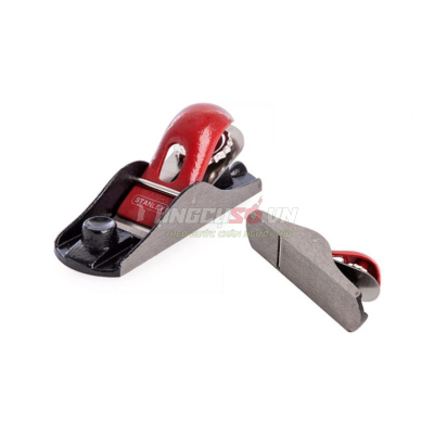 Bào cầm tay 110 Stanley 1-12-116