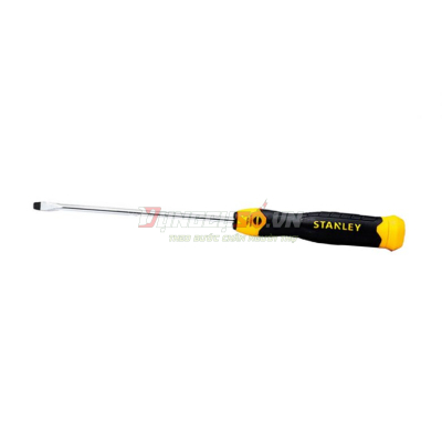 Tua vít dẹp 5x150mm Stanley STMT60836-8