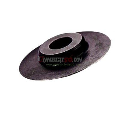 Dao cắt ống (lưỡi dao) Stanley 93-019-1-22