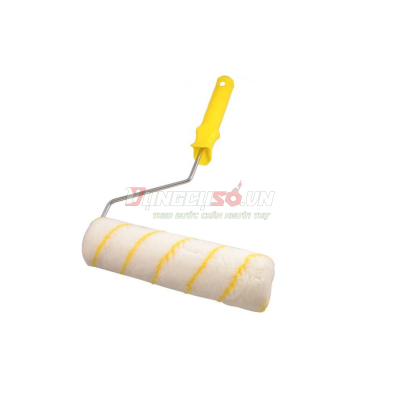 Lăn sơn Stanley 1-29-400