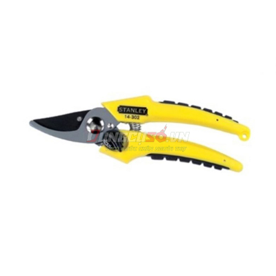 Kéo tỉa cành cây 8″ Stanley 14-302-23