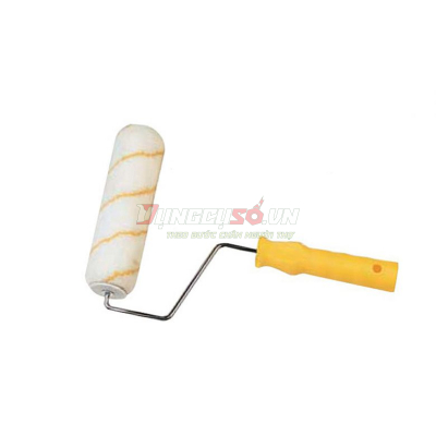 Lăn sơn 7″ Stanley 1-29-494