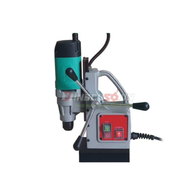 Máy khoan từ 900W AJC30 DCA 