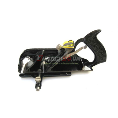 Bào cầm tay gỗ Stanley 1-12-078