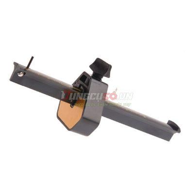 Thước đánh dấu vạch mực Stanley 47-064