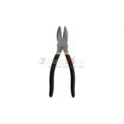 Bộ kềm 3 cây, dài 160mm Stanley STHT90162-8