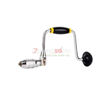 Khoan tay 5/8inch Stanley 02-130-22