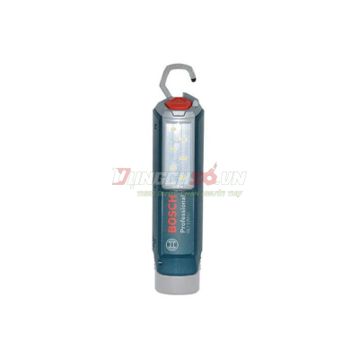 Thân đèn chiếu sáng Bosch GLI 120-LI (SOLO) - 06014A10L0