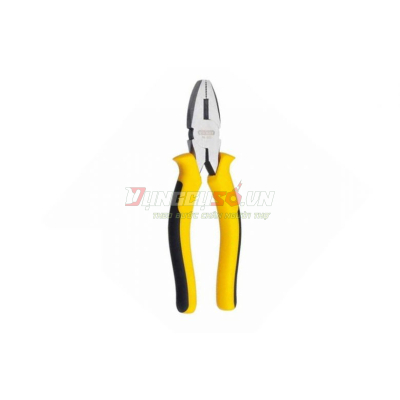 Kềm điện 7 inch/193mm Stanley STHT84035-8