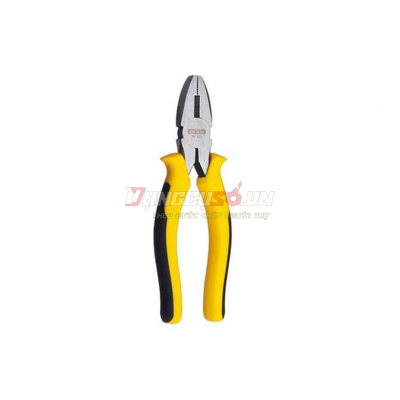 Kềm điện 6 inch dài 160mm Stanley STHT84623-8